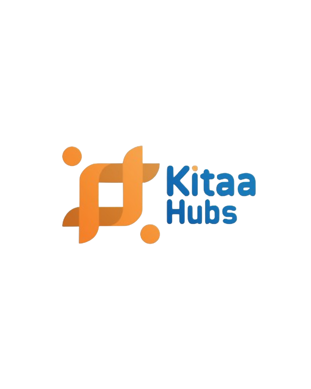 kitaahubs